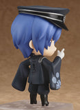 Nendoroid 523 Kaito Senbonzakura from Vocaloid Series Good Smile Company [SOLD OUT]