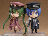 Nendoroid 523 Kaito Senbonzakura from Vocaloid Series Good Smile Company [SOLD OUT]