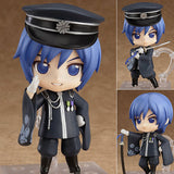 Nendoroid 523 Kaito Senbonzakura from Vocaloid Series Good Smile Company [SOLD OUT]