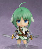 Nendoroid 531 Eclair Martinozzi from Dog Days Good Smile Company [SOLD OUT]