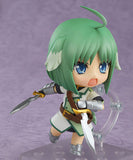 Nendoroid 531 Eclair Martinozzi from Dog Days Good Smile Company [SOLD OUT]