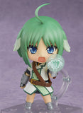 Nendoroid 531 Eclair Martinozzi from Dog Days Good Smile Company [SOLD OUT]