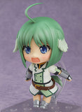 Nendoroid 531 Eclair Martinozzi from Dog Days Good Smile Company [SOLD OUT]