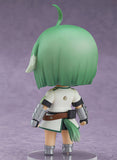 Nendoroid 531 Eclair Martinozzi from Dog Days Good Smile Company [SOLD OUT]