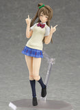 Figma 260 Kotori Minami from Love Live! Max Factory [SOLD OUT]