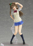 Figma 260 Kotori Minami from Love Live! Max Factory [SOLD OUT]