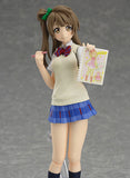 Figma 260 Kotori Minami from Love Live! Max Factory [SOLD OUT]