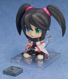 Nendoroid 532 Sega Saturn from Hi sCoool! SeHa Girl Good Smile Company [SOLD OUT]