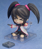 Nendoroid 532 Sega Saturn from Hi sCoool! SeHa Girl Good Smile Company [SOLD OUT]