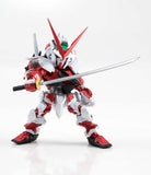 NXEDGE Style MS Unit Gundam Astray Red Frame from Mobile Suit Gundam SEED Astray Bandai [SOLD OUT]