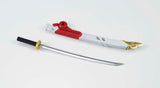 NXEDGE Style MS Unit Gundam Astray Red Frame from Mobile Suit Gundam SEED Astray Bandai [SOLD OUT]