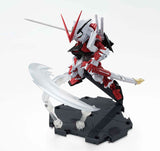 NXEDGE Style MS Unit Gundam Astray Red Frame from Mobile Suit Gundam SEED Astray Bandai [SOLD OUT]