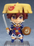 Nendoroid 535 Shiren the Wanderer Super Movable Edition Good Smile Company [SOLD OUT]