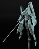 Figma 261 Series 18 Garde from Knights of Sidonia Max Factory [SOLD OUT]