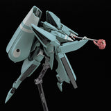 Figma 261 Series 18 Garde from Knights of Sidonia Max Factory [SOLD OUT]