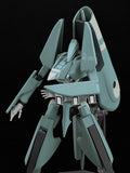 Figma 261 Series 18 Garde from Knights of Sidonia Max Factory [SOLD OUT]