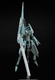 Figma 261 Series 18 Garde from Knights of Sidonia Max Factory [SOLD OUT]