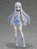 Figma 263 Iona from Arpeggio of Blue Steel Ars Nova + GSC Bonus Max Factory [IN STOCK]