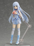 Figma 263 Iona from Arpeggio of Blue Steel Ars Nova + GSC Bonus Max Factory [IN STOCK]