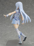 Figma 263 Iona from Arpeggio of Blue Steel Ars Nova + GSC Bonus Max Factory [IN STOCK]