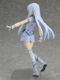 Figma 263 Iona from Arpeggio of Blue Steel Ars Nova Max Factory [SOLD OUT]