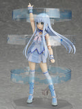 Figma 263 Iona from Arpeggio of Blue Steel Ars Nova + GSC Bonus Max Factory [IN STOCK]