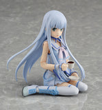 Figma 263 Iona from Arpeggio of Blue Steel Ars Nova + GSC Bonus Max Factory [IN STOCK]