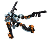 Variable Action New Arhan from Expelled from Paradise Action Figure Mega House [SOLD OUT]