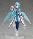 Figma 264 Asuna ALO Version from Sword Art Online II (SAO2) Max Factory [SOLD OUT]