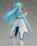 Figma 264 Asuna ALO Version from Sword Art Online II (SAO2) Max Factory [SOLD OUT]