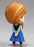 Nendoroid 550 Anna from Frozen Disney Good Smile Company [SOLD OUT]