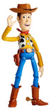 Legacy of Revoltech LR-045 Woody from Toy Story Disney Kaiyodo [SOLD OUT]