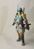 Meisho Movie Realization Rounin (Ronin) Boba Fett from Star Wars [SOLD OUT]