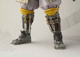 Meisho Movie Realization Rounin (Ronin) Boba Fett from Star Wars [SOLD OUT]