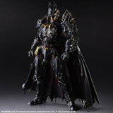 Play Arts Kai Variant Batman Timeless Steam Punk DC Comics Square Enix [SOLD OUT]