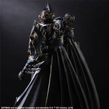 Play Arts Kai Variant Batman Timeless Steam Punk DC Comics Square Enix [SOLD OUT]