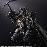 Play Arts Kai Variant Batman Timeless Steam Punk DC Comics Square Enix [SOLD OUT]