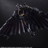 Play Arts Kai Variant Batman Timeless Steam Punk DC Comics Square Enix [SOLD OUT]