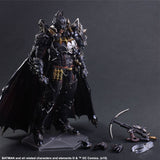 Play Arts Kai Variant Batman Timeless Steam Punk DC Comics Square Enix [SOLD OUT]