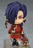 Nendoroid 554 Koujaku from Dramatical Murder Good Smile Company [SOLD OUT]