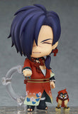 Nendoroid 554 Koujaku from Dramatical Murder Good Smile Company [SOLD OUT]