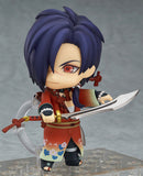 Nendoroid 554 Koujaku from Dramatical Murder Good Smile Company [SOLD OUT]