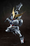 NXEDGE Style MS Unit Gundam Barbatos from Mobile Suit Gundam: Iron Blooded Orphans Bandai [SOLD OUT]