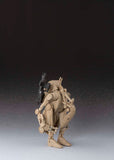 S.H.Figuarts Battle Droid from Star Wars Episode I: The Phantom Menace Bandai Tamashii [SOLD OUT]