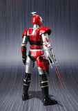 S.H.Figuarts Fire from Special Rescue Police Winspector Bandai Tamashii [SOLD OUT]