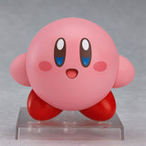Nendoroid 544 Kirby from Hoshi no Kirby Good Smile Company [SOLD OUT]