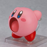 Nendoroid 544 Kirby from Hoshi no Kirby Good Smile Company [SOLD OUT]