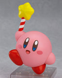 Nendoroid 544 Kirby from Hoshi no Kirby Good Smile Company [SOLD OUT]