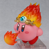 Nendoroid 544 Kirby from Hoshi no Kirby Good Smile Company [SOLD OUT]