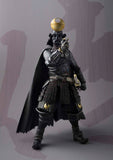 Meisho Movie Realization Samurai Taisho Darth Vader Shiseigusoku from Star Wars Bandai Tamashii [SOLD OUT]